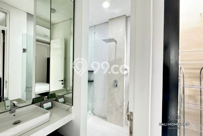 Siap Vila Kawasan , Ukuran 150m2m², Area Nyaman Siap Vila Kawasan , Ukuran 150m2m², Area Nyaman