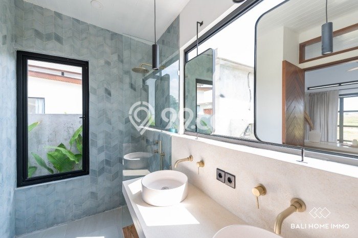 Vila Tenang Kawasan , Luas 240m2m², Dekat ke beragam kebutuhan Vila Tenang Kawasan , Luas 240m2m², Dekat ke beragam kebutuhan