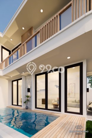 For Sale Hunian Rumah Terawat 2 Kamar di Uluwatu, Badung For Sale Hunian Rumah Terawat 2 Kamar di Uluwatu, Badung