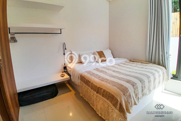 Rumah Minimalis 2 KT di Uluwatu Badung Full Furnished Rumah Minimalis 2 KT di Uluwatu Badung Full Furnished