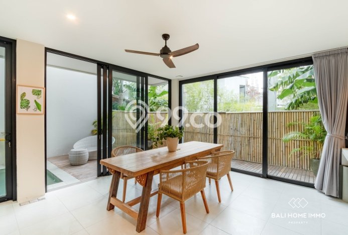 Kesempatan Terbaik! Vila Kawasan , Dimensi 175m2m², Kawasan Prospektif dengan nilai naik Kesempatan Terbaik! Vila Kawasan , Dimensi 175m2m², Kawasan Prospektif dengan nilai naik