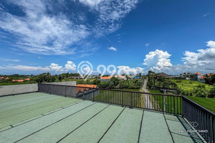 Hunian Terbaik! Vila di , Luas 205m2m², Kualitas Prima Hunian Terbaik! Vila di , Luas 205m2m², Kualitas Prima