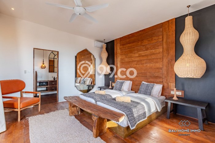 HARGA TERBAIK! Vila Kawasan , Ukuran 256m2m², Kawasan Berkembang dengan nilai meningkat HARGA TERBAIK! Vila Kawasan , Ukuran 256m2m², Kawasan Berkembang dengan nilai meningkat