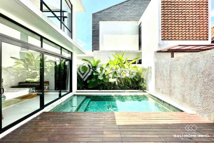 Vila Kawasan , Dimensi 246m2m², Ideal untuk berbagai keperluan Vila Kawasan , Dimensi 246m2m², Ideal untuk berbagai keperluan