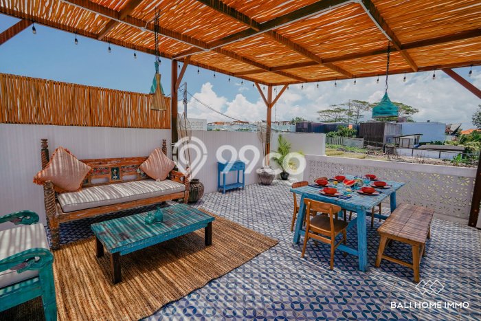 INVESTASI POTENSIAL! Vila Kawasan , Luas 150m2m², Kawasan Berkembang INVESTASI POTENSIAL! Vila Kawasan , Luas 150m2m², Kawasan Berkembang