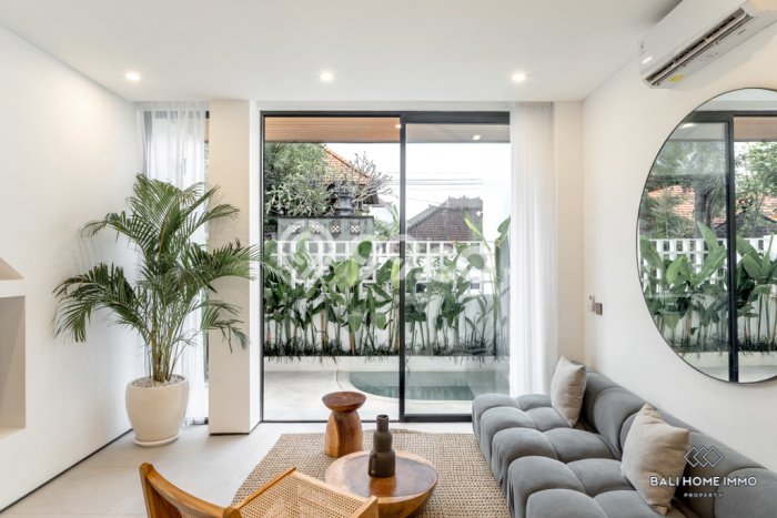 Peluang Terbaik! Vila di , Luas 52m2m², Area Prospektif dengan potensi naik Peluang Terbaik! Vila di , Luas 52m2m², Area Prospektif dengan potensi naik