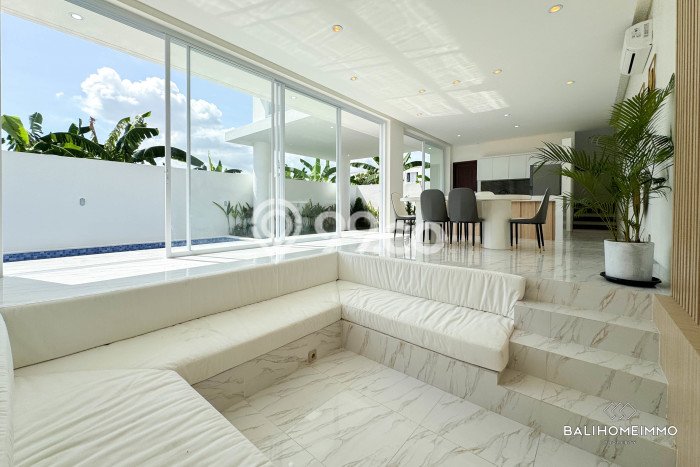DIJUAL! Vila di , Luas 283m2m², Lokasi Premium DIJUAL! Vila di , Luas 283m2m², Lokasi Premium