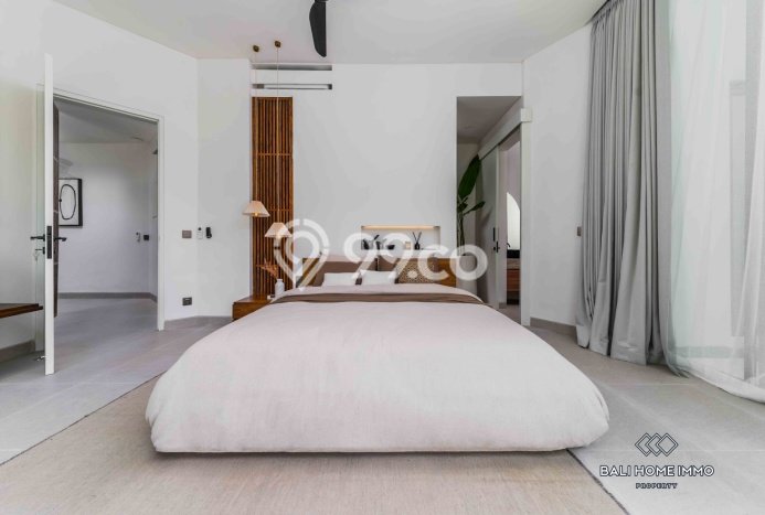Peluang Bisnis! Vila di , Area 206m2m², Hasil Menjanjikan untuk investasi Peluang Bisnis! Vila di , Area 206m2m², Hasil Menjanjikan untuk investasi