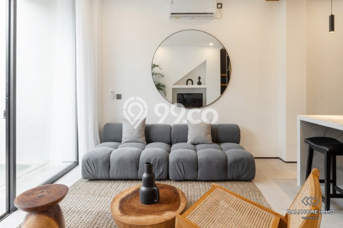 Peluang Terbaik! Vila di , Luas 52m2m², Area Prospektif dengan potensi naik Peluang Terbaik! Vila di , Luas 52m2m², Area Prospektif dengan potensi naik