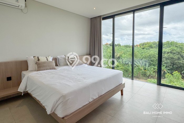 HARGA TERBAIK! Vila Kawasan , Ukuran 100m2m², Area Potensial dengan nilai meningkat HARGA TERBAIK! Vila Kawasan , Ukuran 100m2m², Area Potensial dengan nilai meningkat