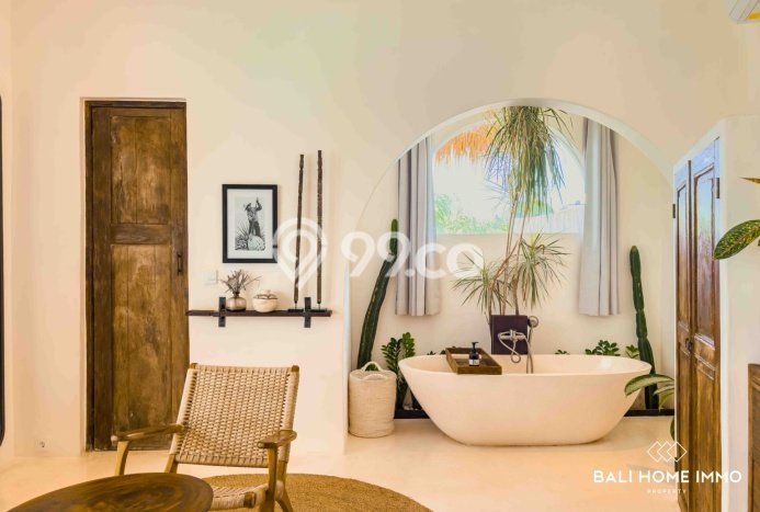 Miliki segera Vila di , Area 220m2m², Area nyaman untuk keluarga Miliki segera Vila di , Area 220m2m², Area nyaman untuk keluarga
