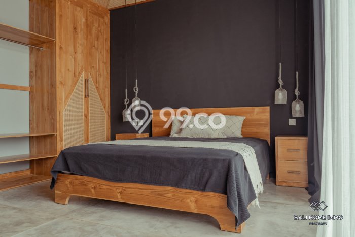 Miliki segera Vila di , Luas 75m2m², Area nyaman untuk keluarga Miliki segera Vila di , Luas 75m2m², Area nyaman untuk keluarga
