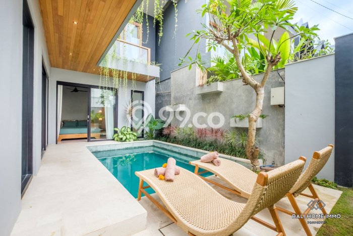 Vila Terawat di , Ukuran 150m2m², Posisi Premium dengan akses mudah Vila Terawat di , Ukuran 150m2m², Posisi Premium dengan akses mudah