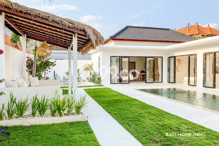 FOR SALE! Vila Kawasan , Area 400m2m², Akses ke Pusat Kota FOR SALE! Vila Kawasan , Area 400m2m², Akses ke Pusat Kota