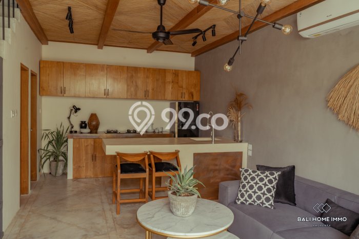 Miliki segera Vila di , Luas 75m2m², Area nyaman untuk keluarga Miliki segera Vila di , Luas 75m2m², Area nyaman untuk keluarga
