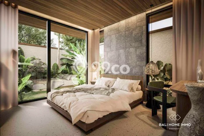 HARGA TERBAIK! Vila di , Area 200m2m², Lokasi Strategis HARGA TERBAIK! Vila di , Area 200m2m², Lokasi Strategis