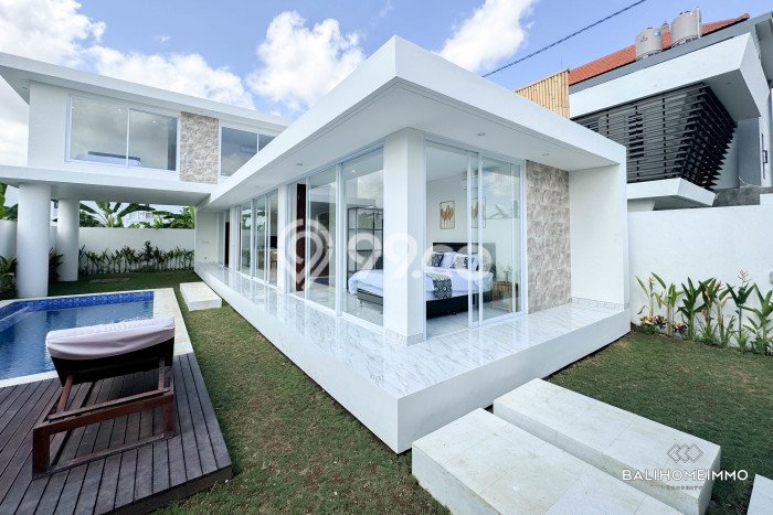 DIJUAL! Vila di , Luas 283m2m², Lokasi Premium DIJUAL! Vila di , Luas 283m2m², Lokasi Premium