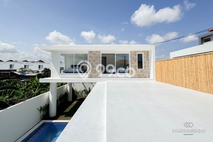 DIJUAL! Vila di , Luas 283m2m², Lokasi Premium DIJUAL! Vila di , Luas 283m2m², Lokasi Premium