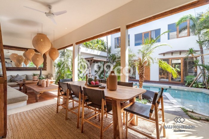 HARGA TERBAIK! Vila Kawasan , Ukuran 256m2m², Kawasan Berkembang dengan nilai meningkat HARGA TERBAIK! Vila Kawasan , Ukuran 256m2m², Kawasan Berkembang dengan nilai meningkat