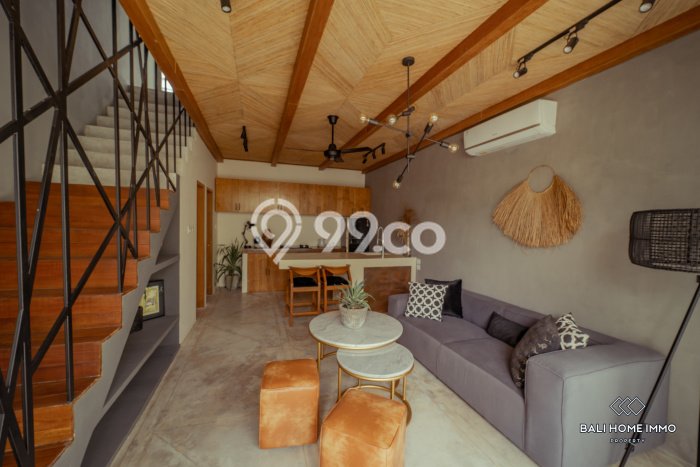 Miliki segera Vila di , Luas 75m2m², Area nyaman untuk keluarga Miliki segera Vila di , Luas 75m2m², Area nyaman untuk keluarga
