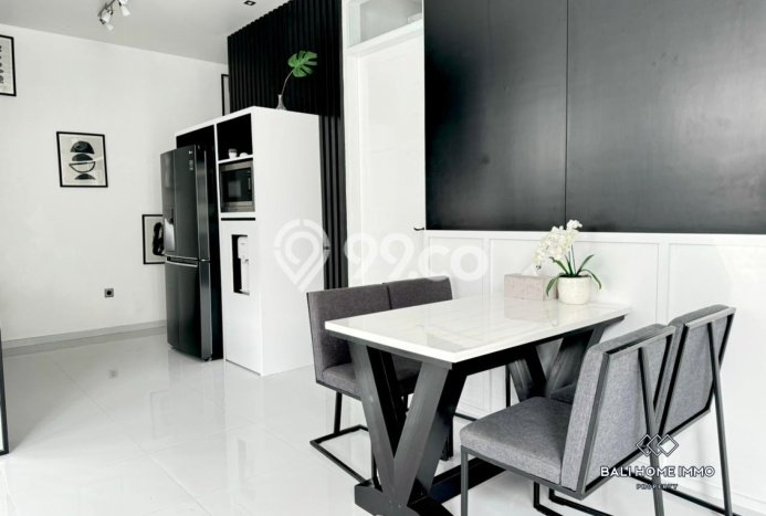 Siap Vila Kawasan , Ukuran 150m2m², Area Nyaman Siap Vila Kawasan , Ukuran 150m2m², Area Nyaman