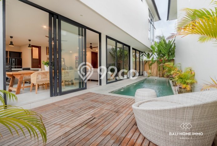Kesempatan Terbaik! Vila Kawasan , Dimensi 175m2m², Kawasan Prospektif dengan nilai naik Kesempatan Terbaik! Vila Kawasan , Dimensi 175m2m², Kawasan Prospektif dengan nilai naik