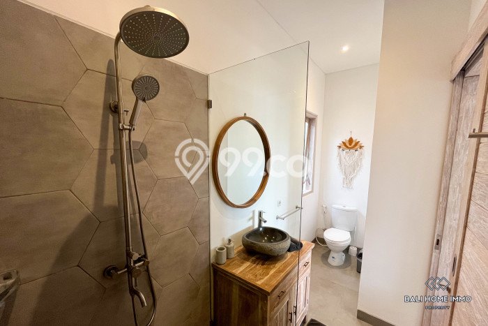 Properti Berkualitas! Vila Kawasan , Luas 250m2m², Kualitas Terbaik Properti Berkualitas! Vila Kawasan , Luas 250m2m², Kualitas Terbaik