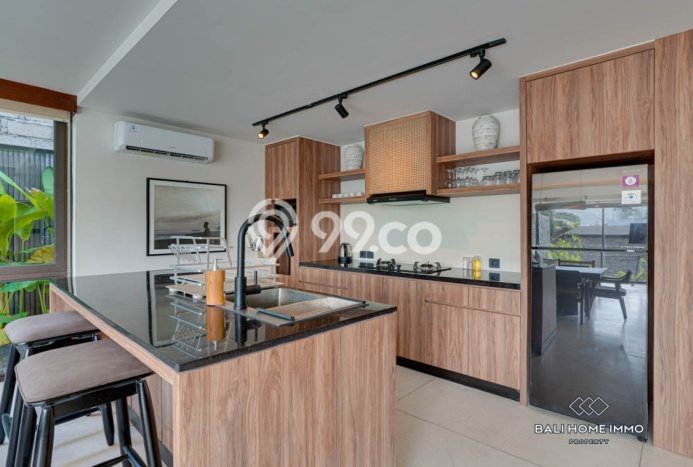 KESEMPATAN EMAS! Vila Kawasan , Luas 343m2m², Lingkungan Eksklusif dengan keamanan terjaga KESEMPATAN EMAS! Vila Kawasan , Luas 343m2m², Lingkungan Eksklusif dengan keamanan terjaga