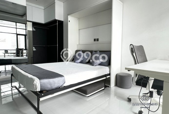 Siap Vila Kawasan , Ukuran 150m2m², Area Nyaman Siap Vila Kawasan , Ukuran 150m2m², Area Nyaman