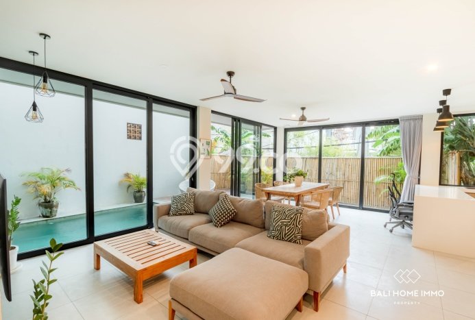 Kesempatan Terbaik! Vila Kawasan , Dimensi 175m2m², Kawasan Prospektif dengan nilai naik Kesempatan Terbaik! Vila Kawasan , Dimensi 175m2m², Kawasan Prospektif dengan nilai naik