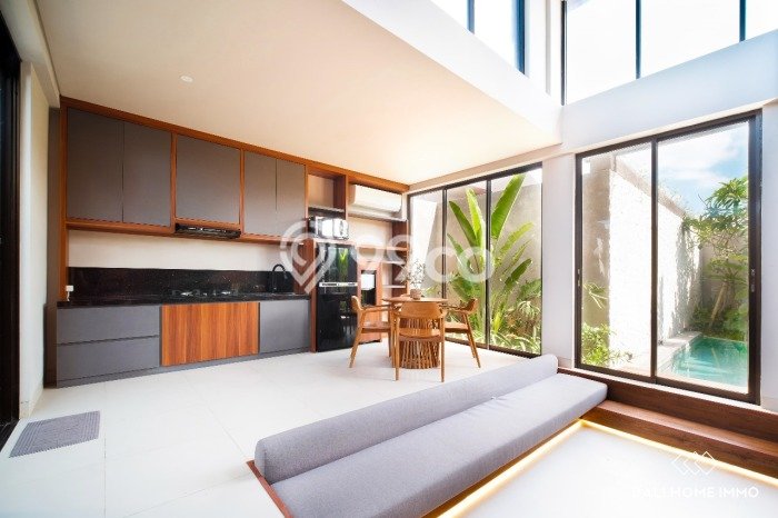 Peluang Terbaik! Vila di , Area 300m2m², Area Berkembang dengan potensi naik Peluang Terbaik! Vila di , Area 300m2m², Area Berkembang dengan potensi naik