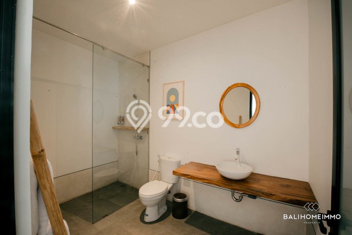 DIJUAL! Vila di , Luas 340m2m², Lokasi Premium DIJUAL! Vila di , Luas 340m2m², Lokasi Premium