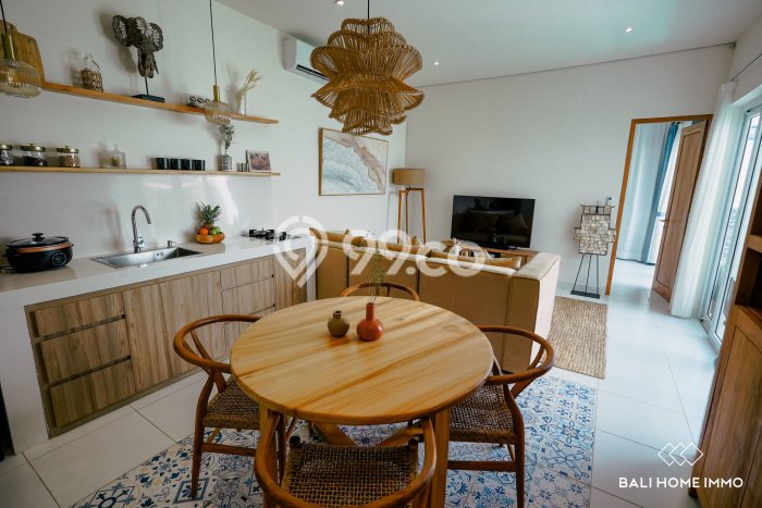 INVESTASI POTENSIAL! Vila Kawasan , Luas 150m2m², Kawasan Berkembang INVESTASI POTENSIAL! Vila Kawasan , Luas 150m2m², Kawasan Berkembang
