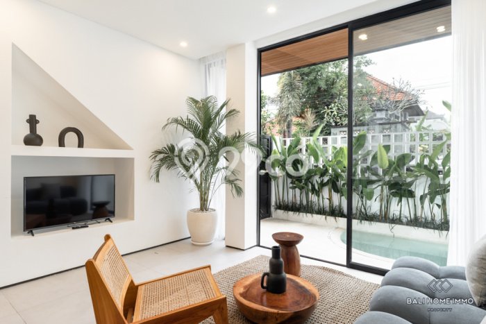Peluang Terbaik! Vila di , Luas 52m2m², Area Prospektif dengan potensi naik Peluang Terbaik! Vila di , Luas 52m2m², Area Prospektif dengan potensi naik