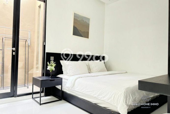 Siap Vila Kawasan , Ukuran 150m2m², Area Nyaman Siap Vila Kawasan , Ukuran 150m2m², Area Nyaman
