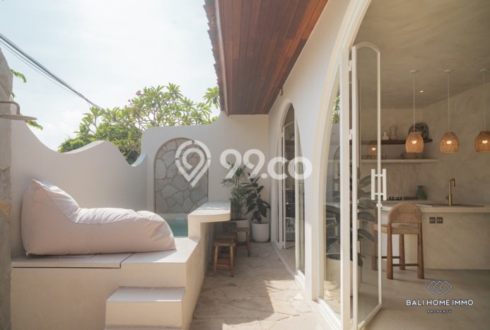 Dijual Cepat! Vila di , Dimensi 150m2m², Lokasi Premium dekat dengan beragam kebutuhan Dijual Cepat! Vila di , Dimensi 150m2m², Lokasi Premium dekat dengan beragam kebutuhan