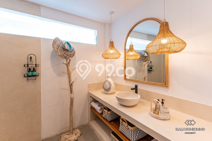 Vila Potensial Kawasan , Area 166m2m², Akses ke berbagai keperluan Vila Potensial Kawasan , Area 166m2m², Akses ke berbagai keperluan