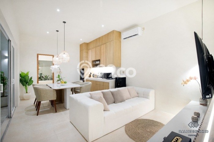 PELUANG INVESTASI! Vila Kawasan , Area 177m2m², Potensi Menjanjikan PELUANG INVESTASI! Vila Kawasan , Area 177m2m², Potensi Menjanjikan