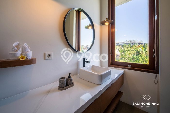 Peluang Langka! Vila Kawasan , Ukuran 250m2m², Lokasi Strategis dekat dengan berbagai fasilitas Peluang Langka! Vila Kawasan , Ukuran 250m2m², Lokasi Strategis dekat dengan berbagai fasilitas