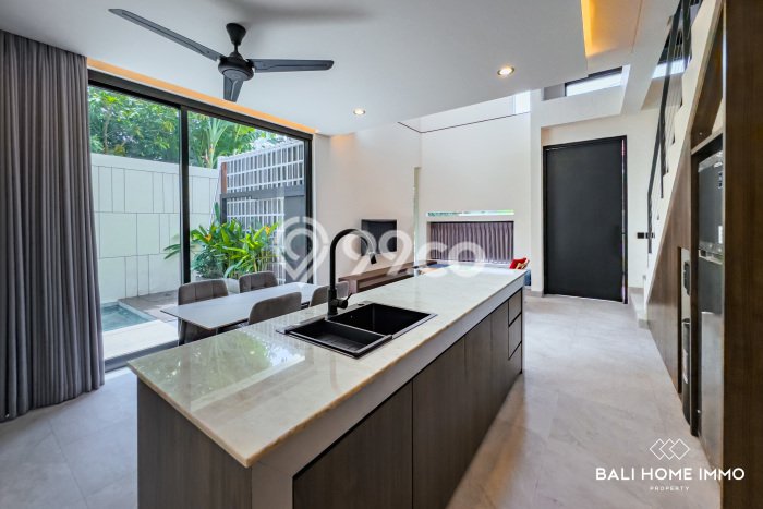 KESEMPATAN EMAS! Vila di , Dimensi 136m2m², Area Potensial dengan nilai naik KESEMPATAN EMAS! Vila di , Dimensi 136m2m², Area Potensial dengan nilai naik