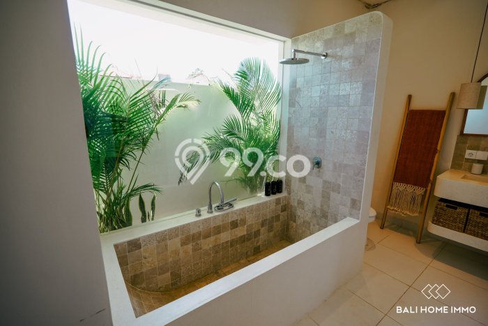 INVESTASI POTENSIAL! Vila Kawasan , Luas 150m2m², Kawasan Berkembang INVESTASI POTENSIAL! Vila Kawasan , Luas 150m2m², Kawasan Berkembang