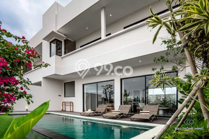 Vila Premium di , Luas 200m2m², Lingkungan Tenang dan aman Vila Premium di , Luas 200m2m², Lingkungan Tenang dan aman