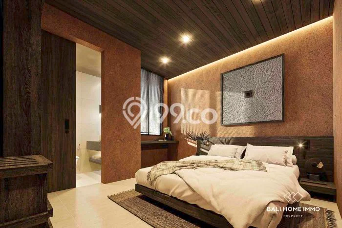 HARGA TERBAIK! Vila di , Area 200m2m², Lokasi Strategis HARGA TERBAIK! Vila di , Area 200m2m², Lokasi Strategis