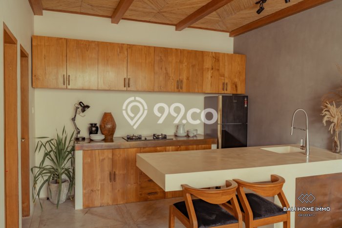 Miliki segera Vila di , Luas 75m2m², Area nyaman untuk keluarga Miliki segera Vila di , Luas 75m2m², Area nyaman untuk keluarga