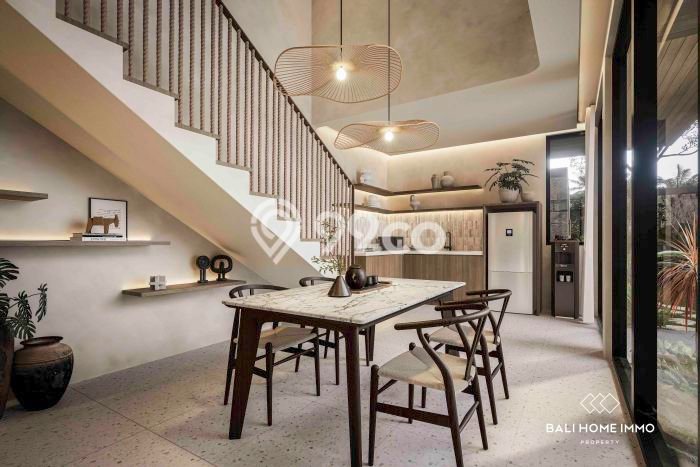 LOKASI STRATEGIS! Vila di , Area 160m2m², Akses ke pusat kota LOKASI STRATEGIS! Vila di , Area 160m2m², Akses ke pusat kota