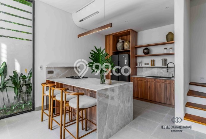 Peluang Bisnis! Vila di , Area 206m2m², Hasil Menjanjikan untuk investasi Peluang Bisnis! Vila di , Area 206m2m², Hasil Menjanjikan untuk investasi