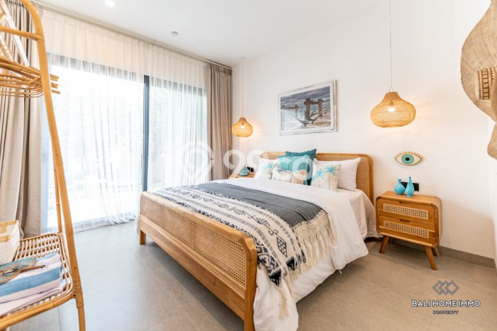 Vila Potensial Kawasan , Area 166m2m², Akses ke berbagai keperluan Vila Potensial Kawasan , Area 166m2m², Akses ke berbagai keperluan