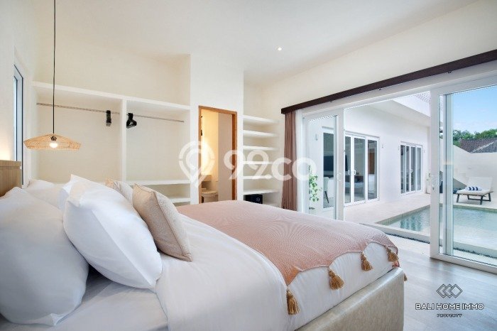 PELUANG INVESTASI! Vila Kawasan , Area 177m2m², Potensi Menjanjikan PELUANG INVESTASI! Vila Kawasan , Area 177m2m², Potensi Menjanjikan