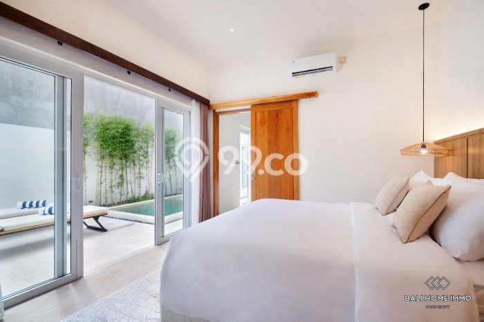 PELUANG INVESTASI! Vila Kawasan , Area 177m2m², Potensi Menjanjikan PELUANG INVESTASI! Vila Kawasan , Area 177m2m², Potensi Menjanjikan