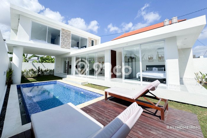 DIJUAL! Vila di , Luas 283m2m², Lokasi Premium DIJUAL! Vila di , Luas 283m2m², Lokasi Premium